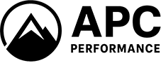 APC Performance