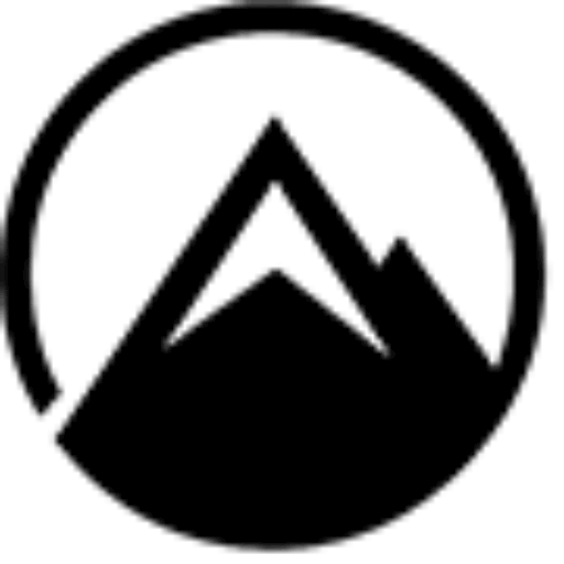 Logo APC Performance - Entrenador Deportivo